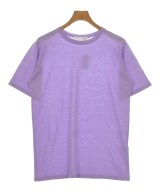 Ron Herman California（ロンハーマンカリフォルニア）ニット・セーター 紫 サイズ:S メンズ/2200631174561