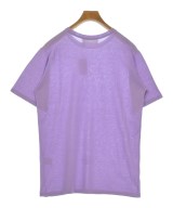 Ron Herman California（ロンハーマンカリフォルニア）ニット・セーター 紫 サイズ:S メンズ/2200631174561