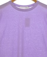 Ron Herman California（ロンハーマンカリフォルニア）ニット・セーター 紫 サイズ:S メンズ/2200631174561