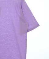 Ron Herman California（ロンハーマンカリフォルニア）ニット・セーター 紫 サイズ:S メンズ/2200631174561