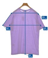 Ron Herman California（ロンハーマンカリフォルニア）ニット・セーター 紫 サイズ:S メンズ/2200631174561