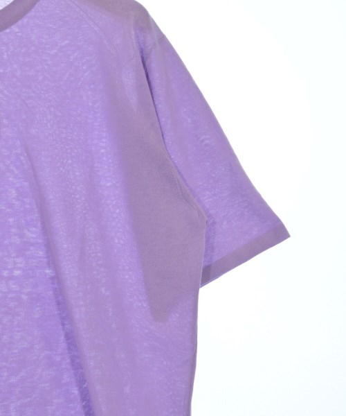 Ron Herman California（ロンハーマンカリフォルニア）ニット・セーター 紫 サイズ:XL メンズ/2200631174578