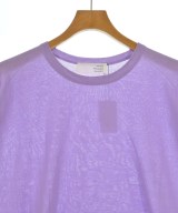 Ron Herman California（ロンハーマンカリフォルニア）ニット・セーター 紫 サイズ:XL メンズ/2200631174578