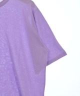 Ron Herman California（ロンハーマンカリフォルニア）ニット・セーター 紫 サイズ:XL メンズ/2200631174578