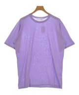 Ron Herman California ニット・セーター