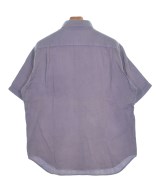 Ron Herman California（ロンハーマンカリフォルニア）カジュアルシャツ 紫 サイズ:L メンズ/2200631174950