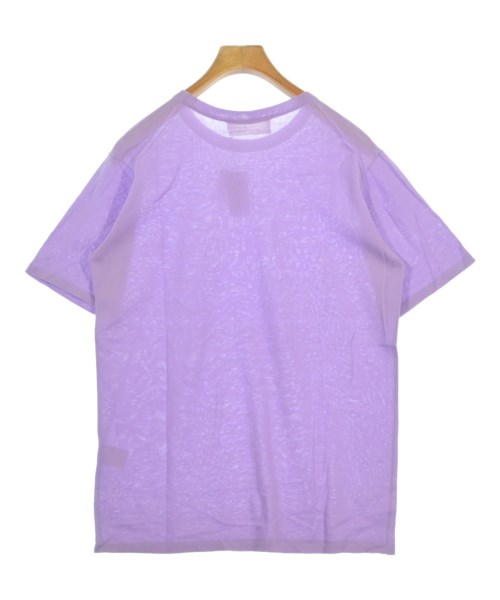 Ron Herman California（ロンハーマンカリフォルニア）ニット・セーター 紫 サイズ:S メンズ/2200631176374