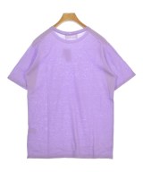 Ron Herman California（ロンハーマンカリフォルニア）ニット・セーター 紫 サイズ:S メンズ/2200631176374