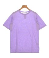 Ron Herman California ニット・セーター