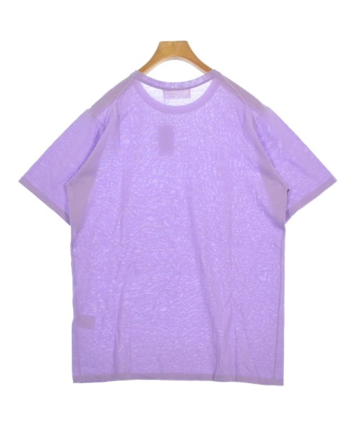 Ron Herman California（ロンハーマンカリフォルニア）ニット・セーター 紫 サイズ:M メンズ/2200631176381