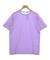 Ron Herman California（ロンハーマンカリフォルニア）ニット・セーター 紫 サイズ:M メンズ/2200631176381