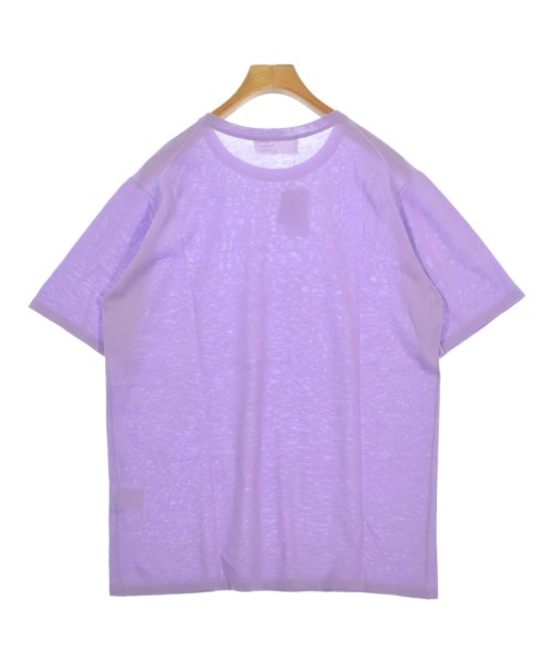 Ron Herman California（ロンハーマンカリフォルニア）ニット・セーター 紫 サイズ:L メンズ/2200631176398