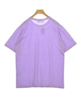 Ron Herman California（ロンハーマンカリフォルニア）ニット・セーター 紫 サイズ:L メンズ/2200631176398