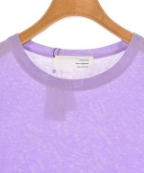 Ron Herman California（ロンハーマンカリフォルニア）ニット・セーター 紫 サイズ:L メンズ/2200631176398