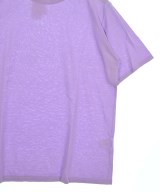 Ron Herman California（ロンハーマンカリフォルニア）ニット・セーター 紫 サイズ:L メンズ/2200631176398