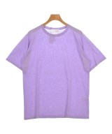 Ron Herman California ニット・セーター