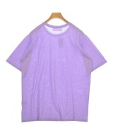 Ron Herman California（ロンハーマンカリフォルニア）ニット・セーター 紫 サイズ:XL メンズ/2200631176404