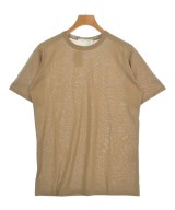 Ron Herman California（ロンハーマンカリフォルニア）ニット・セーター ベージュ サイズ:S メンズ/2200631176411