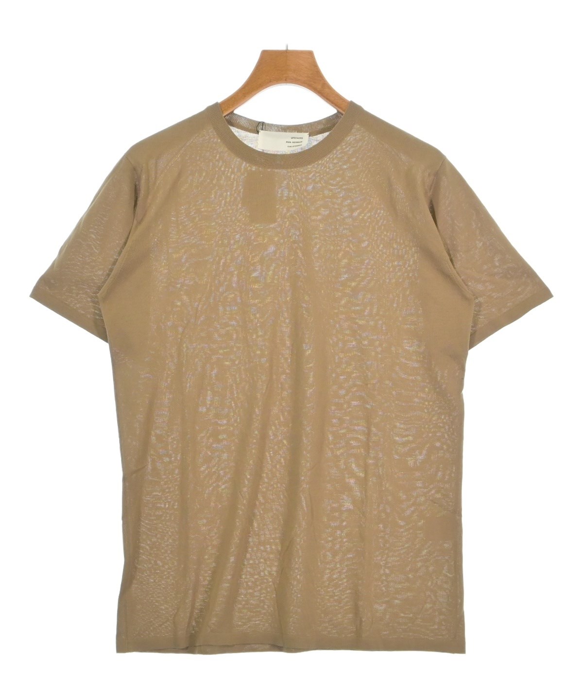 Ron Herman California（ロンハーマンカリフォルニア）ニット