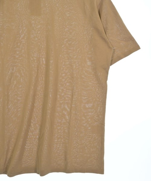 Ron Herman California（ロンハーマンカリフォルニア）ニット・セーター ベージュ サイズ:S メンズ/2200631176428