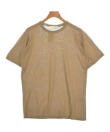 Ron Herman California ニット・セーター