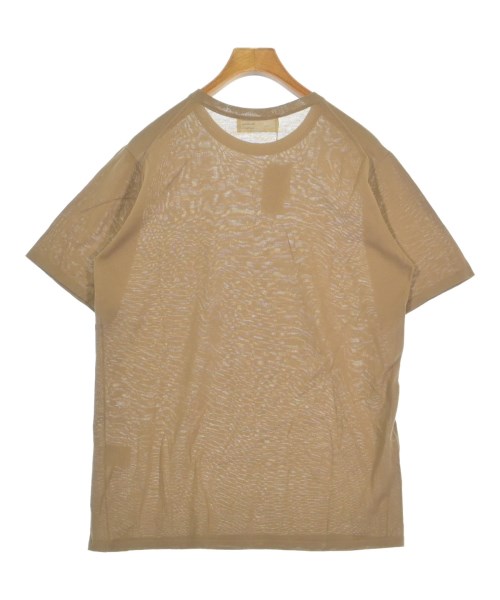 Ron Herman California（ロンハーマンカリフォルニア）ニット・セーター ベージュ サイズ:M メンズ/2200631176442