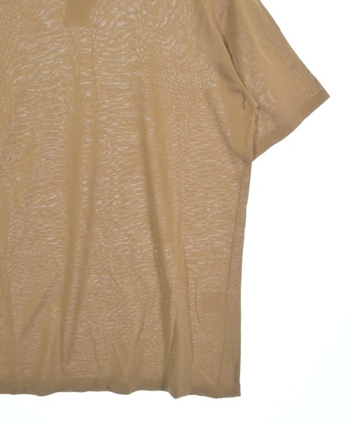 Ron Herman California（ロンハーマンカリフォルニア）ニット・セーター ベージュ サイズ:M メンズ/2200631176442