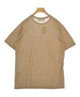 Ron Herman California（ロンハーマンカリフォルニア）ニット・セーター ベージュ サイズ:M メンズ/2200631176442