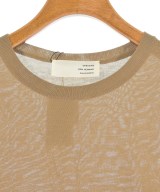 Ron Herman California（ロンハーマンカリフォルニア）ニット・セーター ベージュ サイズ:M メンズ/2200631176442