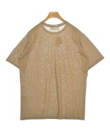 Ron Herman California（ロンハーマンカリフォルニア）ニット・セーター ベージュ サイズ:L メンズ/2200631176459