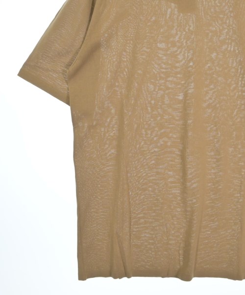 Ron Herman California（ロンハーマンカリフォルニア）ニット・セーター ベージュ サイズ:L メンズ/2200631176466