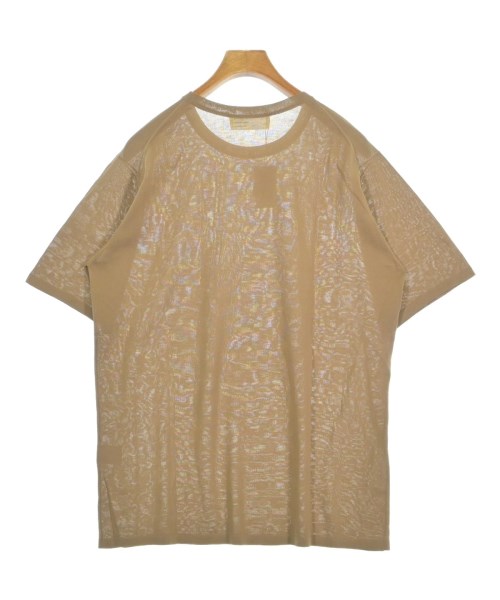 Ron Herman California（ロンハーマンカリフォルニア）ニット・セーター ベージュ サイズ:XL メンズ/2200631176473