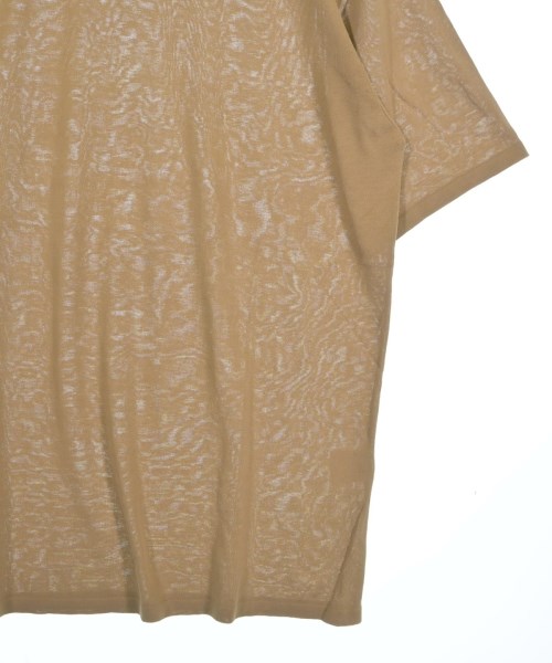 Ron Herman California（ロンハーマンカリフォルニア）ニット・セーター ベージュ サイズ:XL メンズ/2200631176473