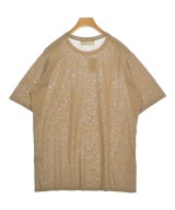 Ron Herman California（ロンハーマンカリフォルニア）ニット・セーター ベージュ サイズ:XL メンズ/2200631176480