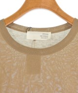 Ron Herman California（ロンハーマンカリフォルニア）ニット・セーター ベージュ サイズ:XL メンズ/2200631176480