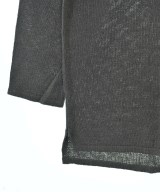 Ron Herman California（ロンハーマンカリフォルニア）ニット・セーター グレー サイズ:XL メンズ/2200631176701