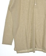 Ron Herman California（ロンハーマンカリフォルニア）ニット・セーター ベージュ サイズ:L メンズ/2200631176725