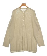 Ron Herman California（ロンハーマンカリフォルニア）ニット・セーター ベージュ サイズ:XL メンズ/2200631176732