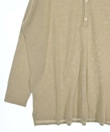 Ron Herman California（ロンハーマンカリフォルニア）ニット・セーター ベージュ サイズ:XL メンズ/2200631176732