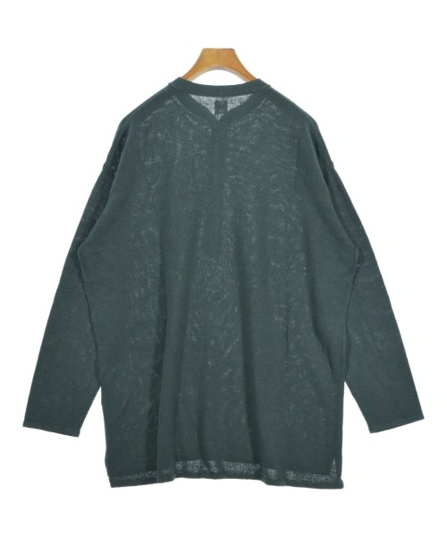 Ron Herman California（ロンハーマンカリフォルニア）ニット・セーター 緑 サイズ:XL メンズ/2200631176756