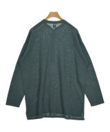 Ron Herman California（ロンハーマンカリフォルニア）ニット・セーター 緑 サイズ:XL メンズ/2200631176756