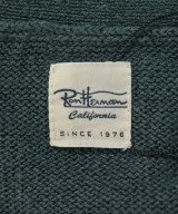 Ron Herman California（ロンハーマンカリフォルニア）ニット・セーター 緑 サイズ:XL メンズ/2200631176756