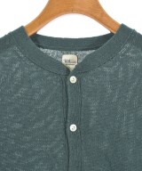 Ron Herman California（ロンハーマンカリフォルニア）ニット・セーター 緑 サイズ:XL メンズ/2200631176756