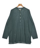 Ron Herman California ニット・セーター