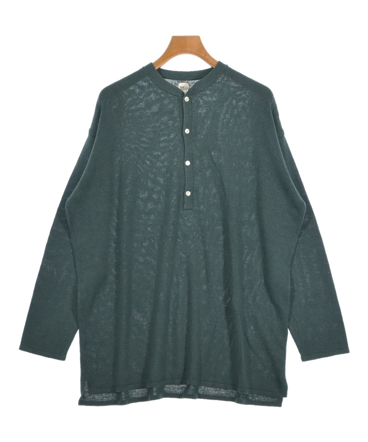 Ron Herman California（ロンハーマンカリフォルニア）ニット