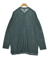 Ron Herman California（ロンハーマンカリフォルニア）ニット・セーター 緑 サイズ:L メンズ/2200631176763