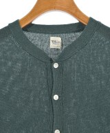 Ron Herman California（ロンハーマンカリフォルニア）ニット・セーター 緑 サイズ:L メンズ/2200631176763