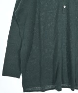 Ron Herman California（ロンハーマンカリフォルニア）ニット・セーター 緑 サイズ:L メンズ/2200631176763