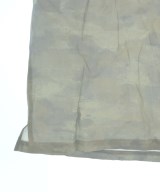 Ron Herman California（ロンハーマンカリフォルニア）カジュアルシャツ グレー サイズ:-(XXL位) メンズ/2200631181989