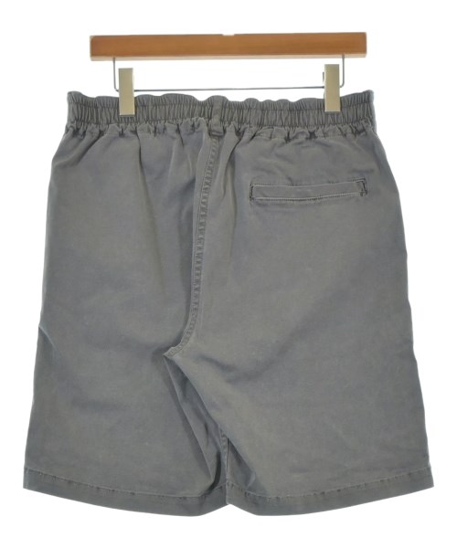 Ron Herman California（ロンハーマンカリフォルニア）その他 グレー サイズ:L メンズ/2200631182726